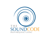 /public/logoimage/1499223893the SC2.png